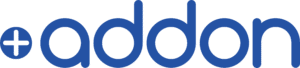 Addon Networks