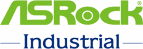 AS Rock Industrial