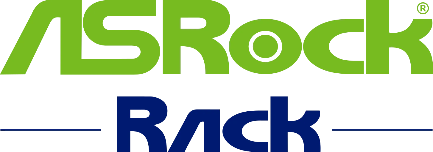 AS Rock Rack