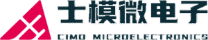 CIMO Micro
