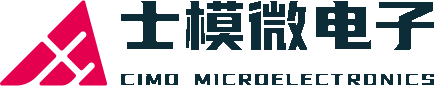 CIMO Micro