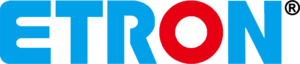 Etron