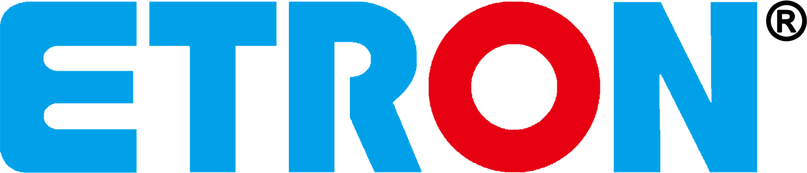Etron