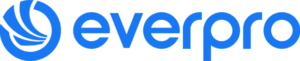 EverPro
