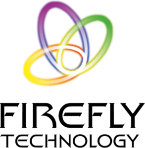 Firefly Technology
