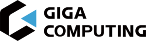 Giga Computing
