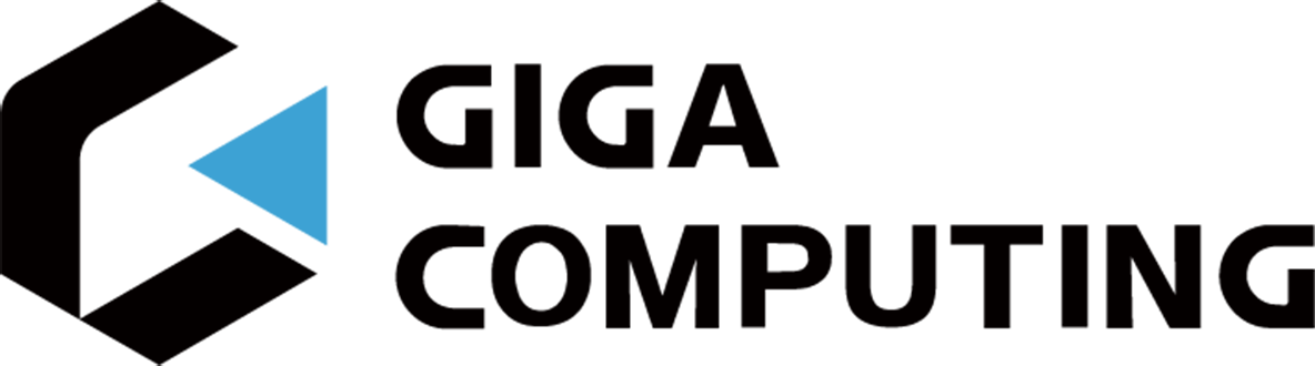 Giga Computing