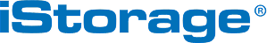 iStorage