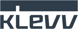 KLEVV