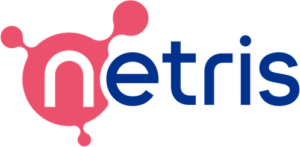 Netris