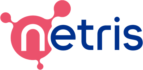 Netris