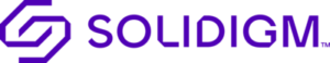 Solidigm