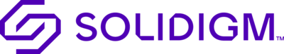 Solidigm