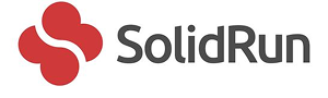 SolidRun