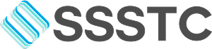 SSSTC