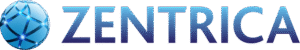 Zentrica