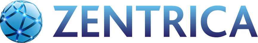 Zentrica